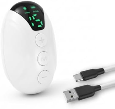 Mazo Moon SleepEase Sleep Aid Device